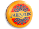 Jarlsberg - PlaisirsetFromages.ca