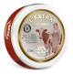 Camembert L'Extra - PlaisirsetFromages.ca