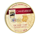 Camembert Agropur Import Collecttion - PlaisirsetFromages.ca