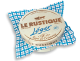 Camembert Le Rustique léger - PlaisirsetFromages.ca