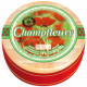 Champfleury - PlaisirsetFromages.ca