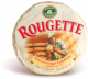 La Rougette - PlaisirsetFromages.ca