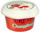 Crème Champfleury - PlaisirsetFromages.ca