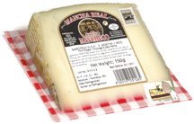 Manchego Mancha Real - PlaisirsetFromages.ca